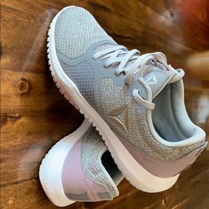 Reebok Flexagon Force Training Shoes